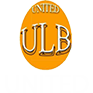 ULB Company Limited